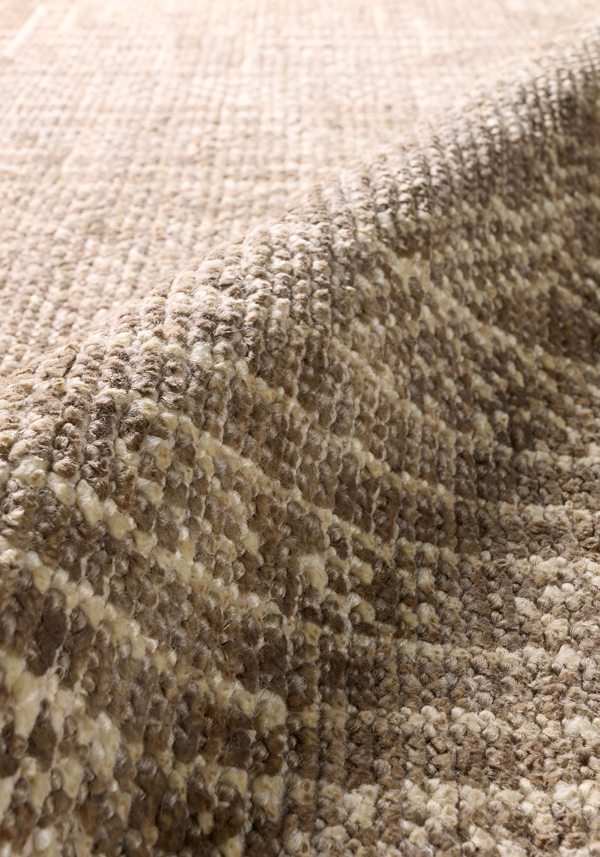 Kasana Rug – Enkay