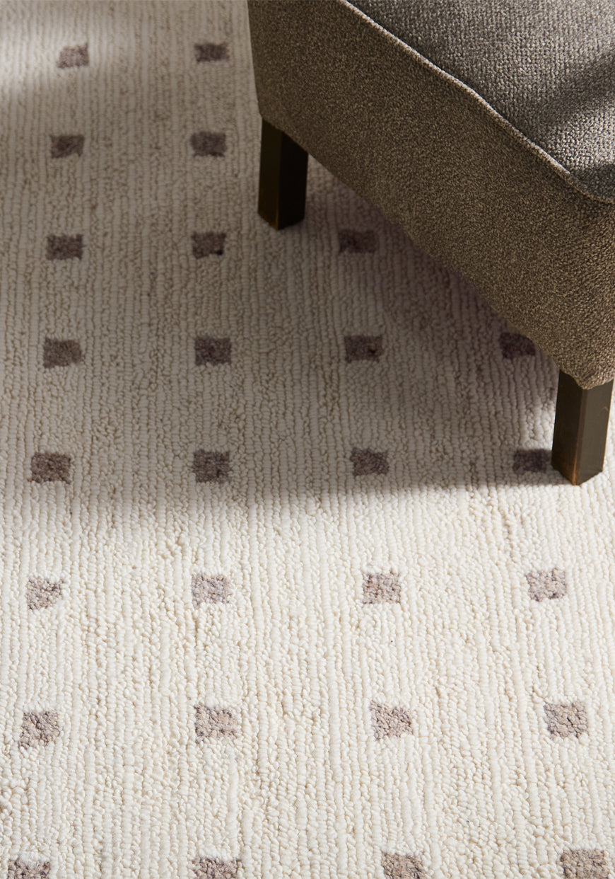 Jinni Rug – Enkay