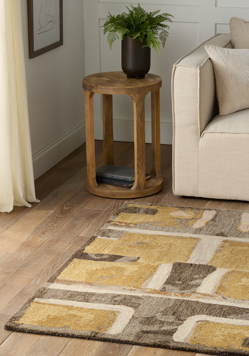 Balsa Rug – Enkay