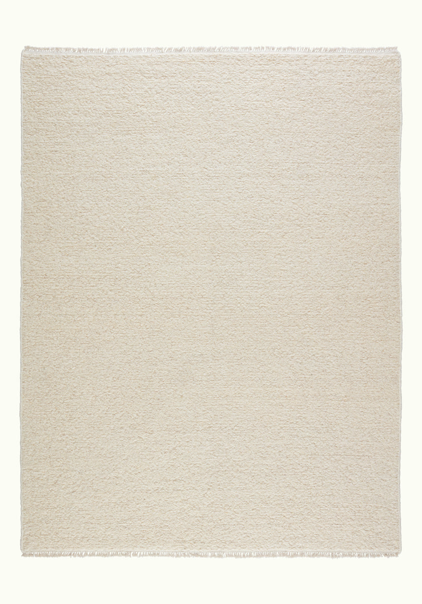 SHOP LERU RUG-hover