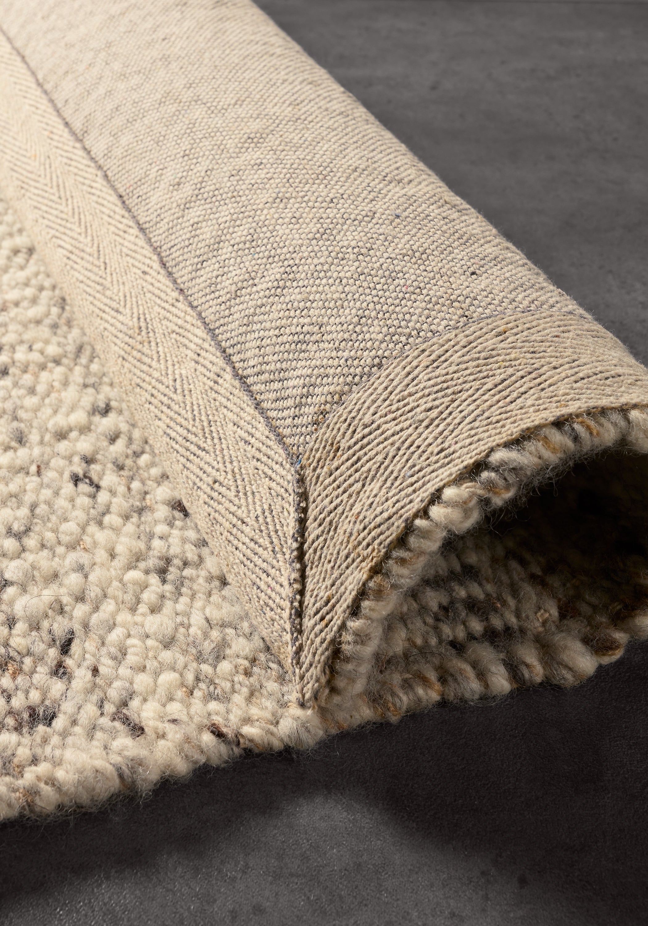 Khosh Rug – Enkay