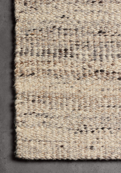 Khosh Rug – Enkay
