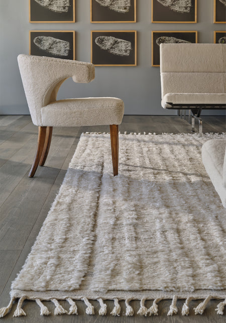Trimsa Rug – Enkay