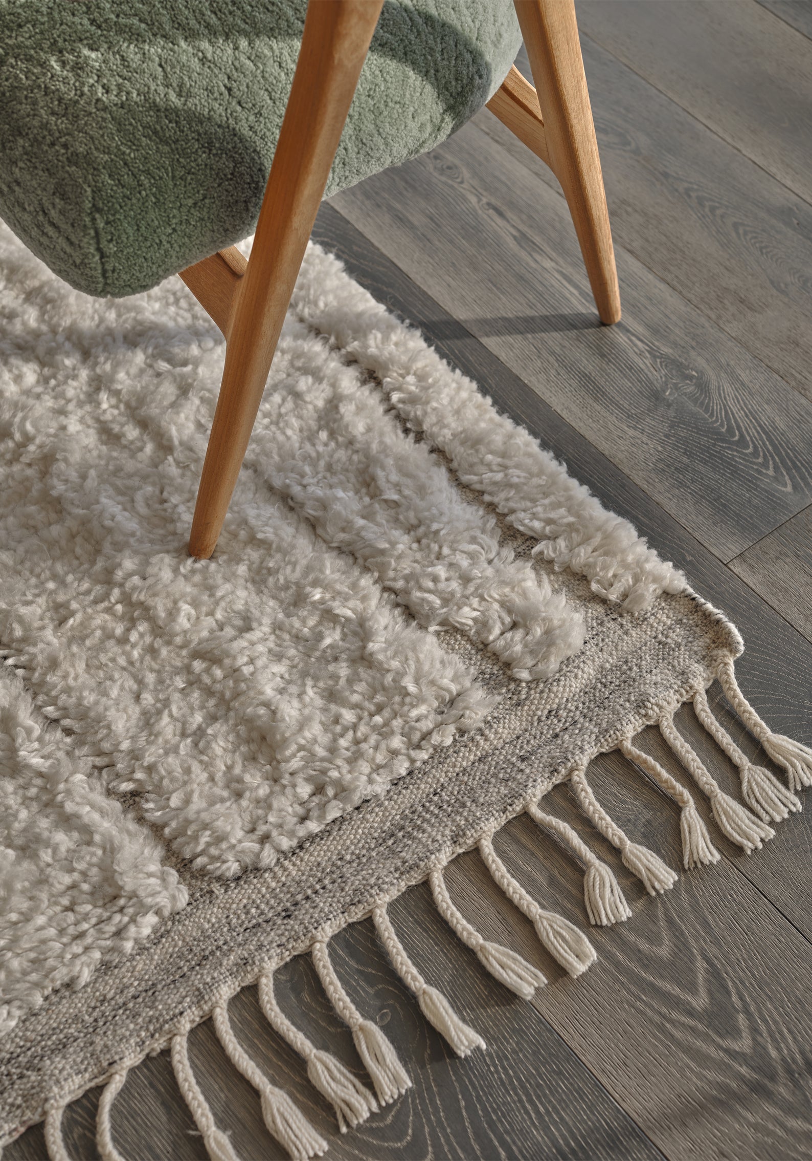 Ajina Rug – Enkay