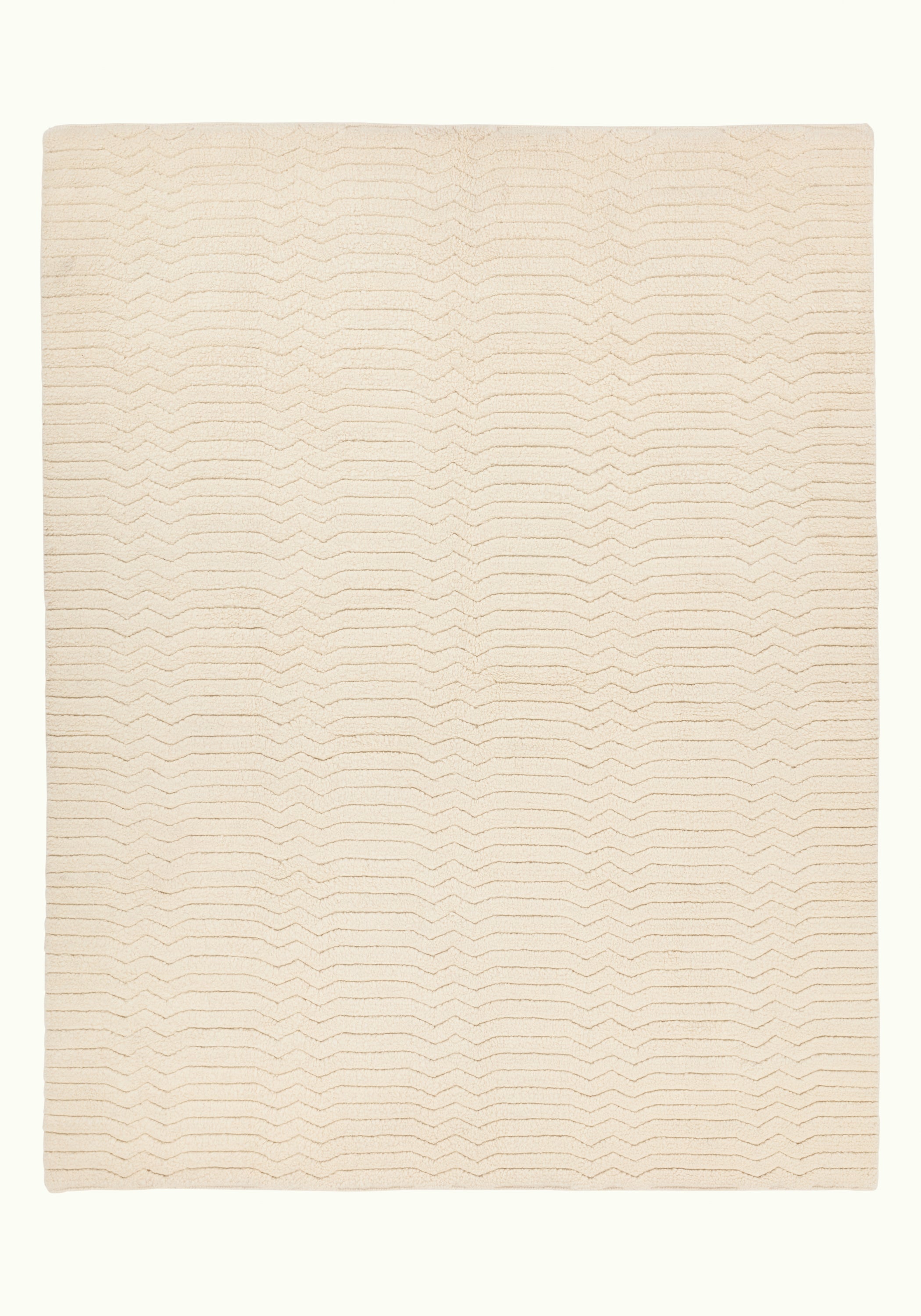 Patala Rug – Enkay