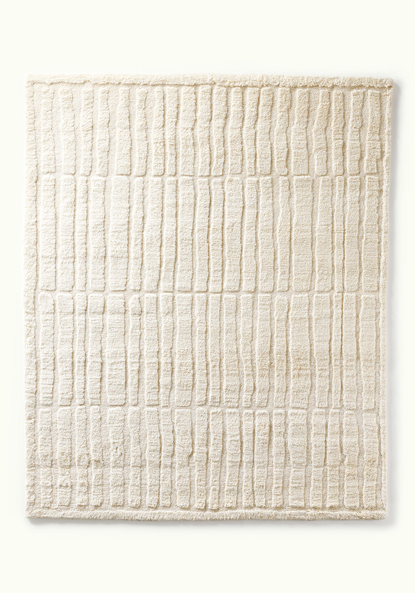 SHOP PARVATI RUG-hover