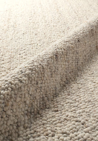 Ferio Rug