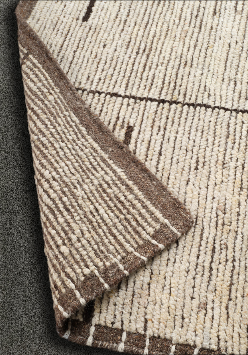 Seora Rug – Enkay