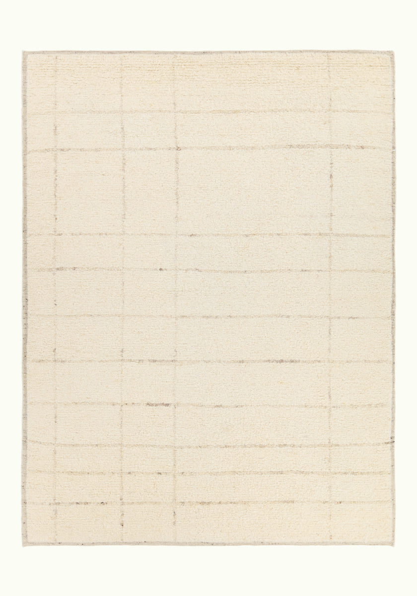 Bholi Rug – Enkay