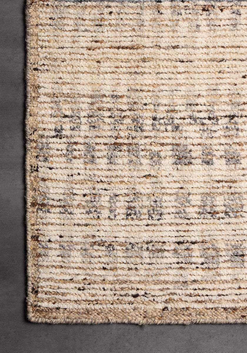 Heeth Rug – Enkay