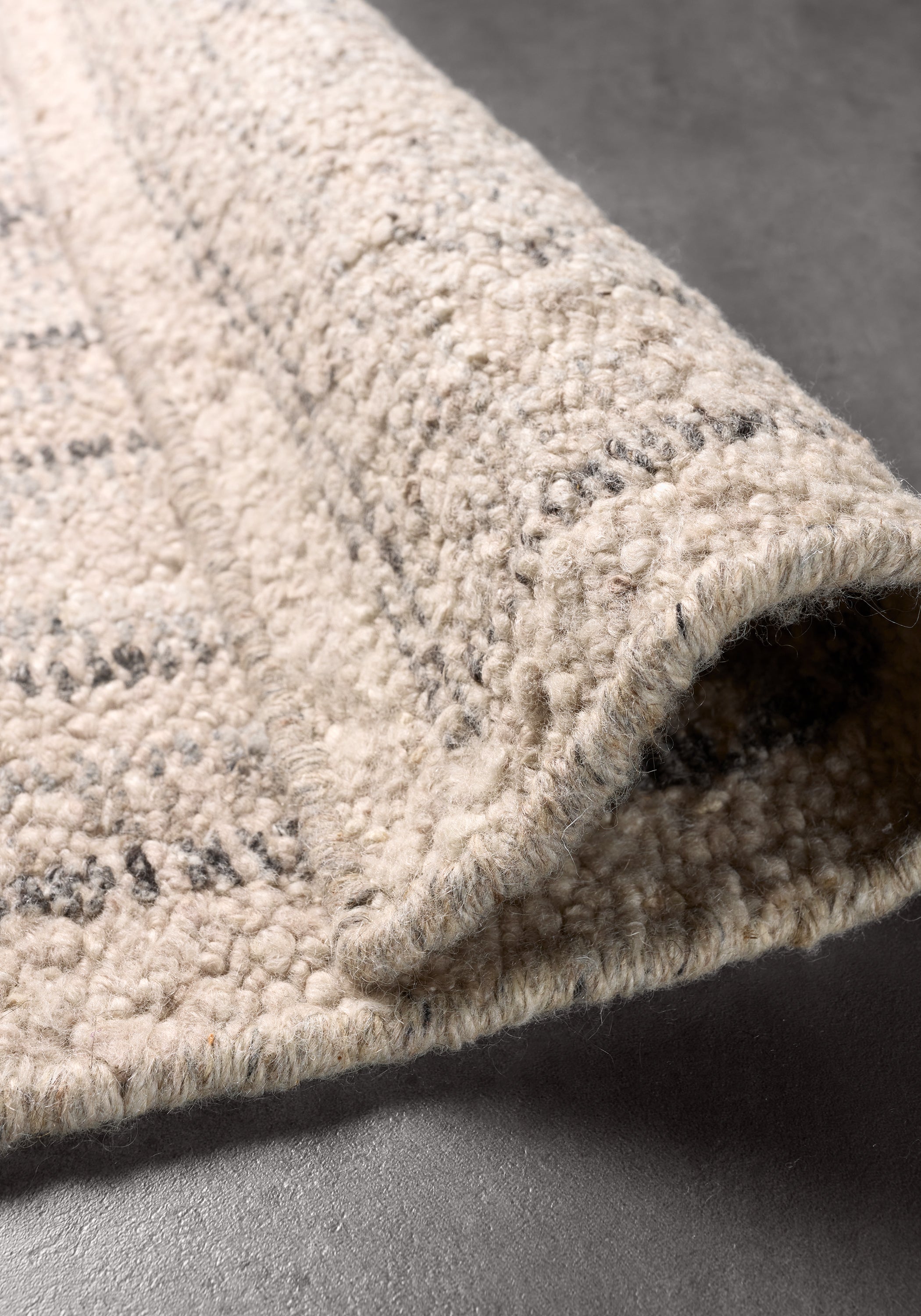 Samat Rug – Enkay