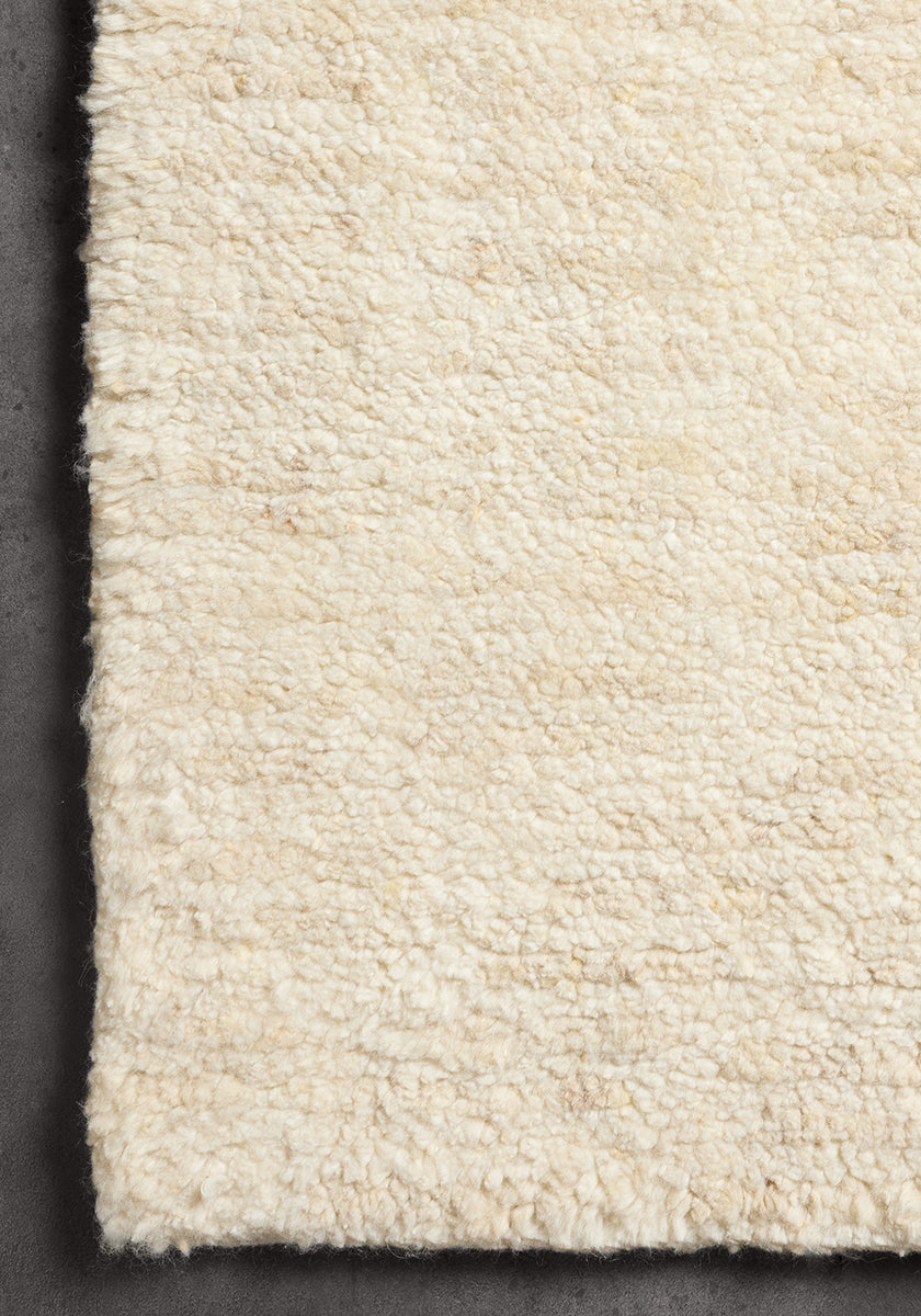 Saravana Rug – Enkay