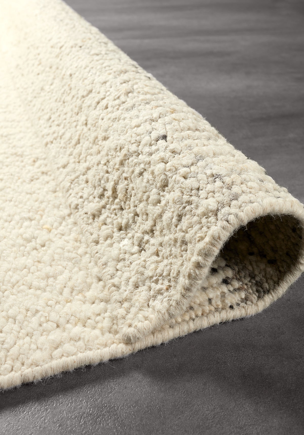 Siraka Rug – Enkay