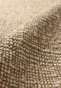 Tecto Rug