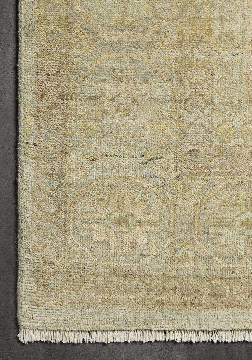 Tanah Rug – Enkay