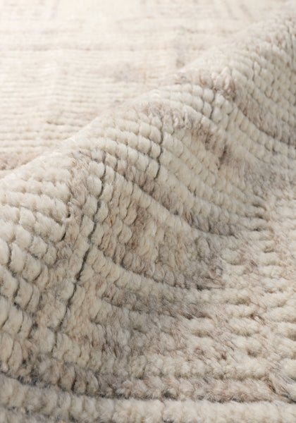 Trimsa Rug – Enkay