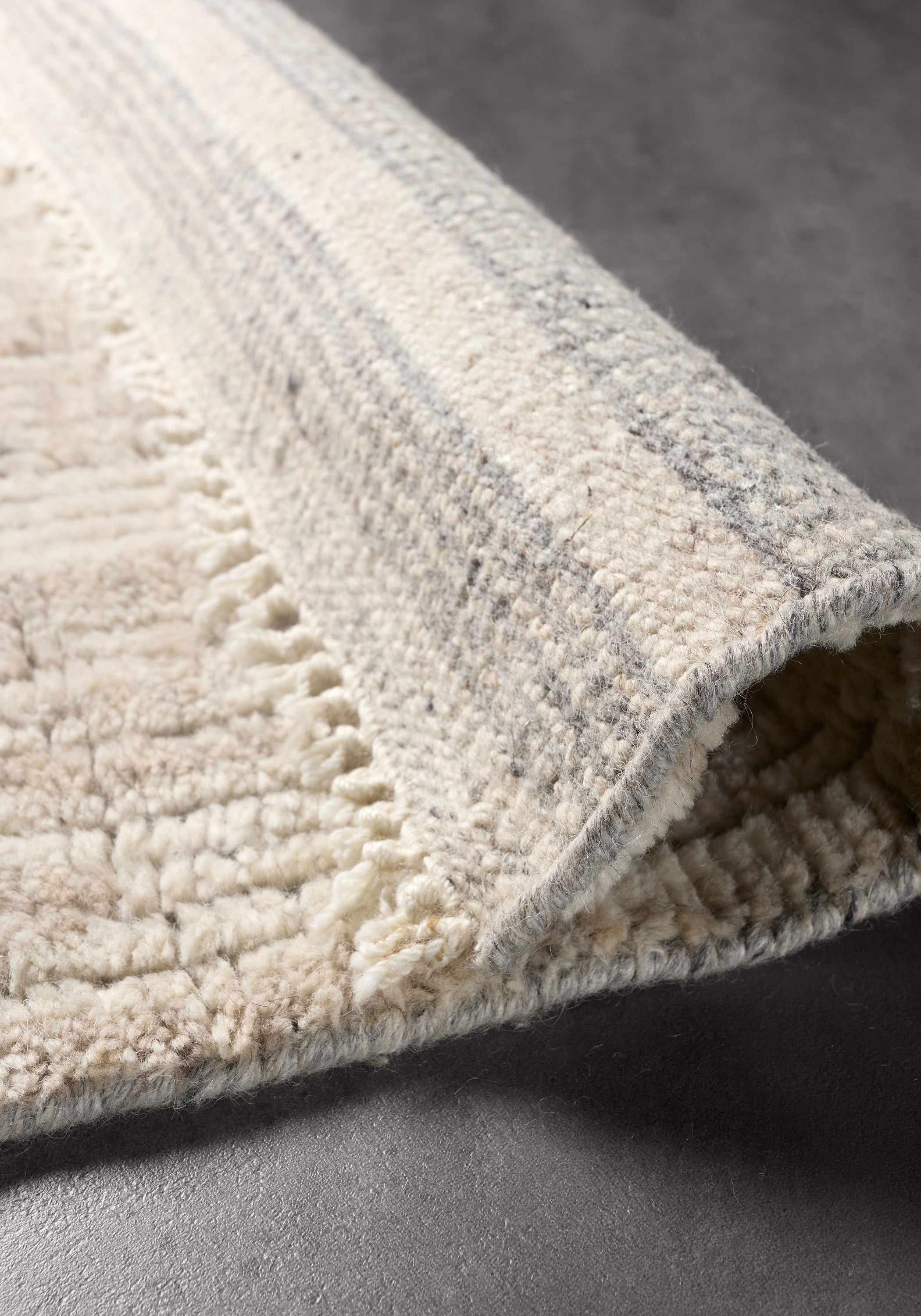 ACME FURNITURE  KAYANTA RUG 120×160 ACME FURNITURE KAYANTA RUG 120×160