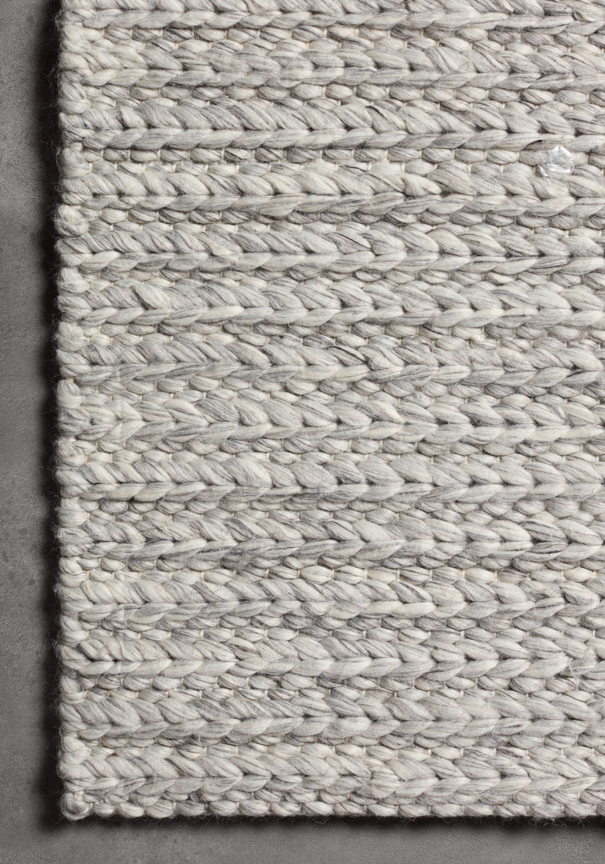 Varaka Rug – Enkay