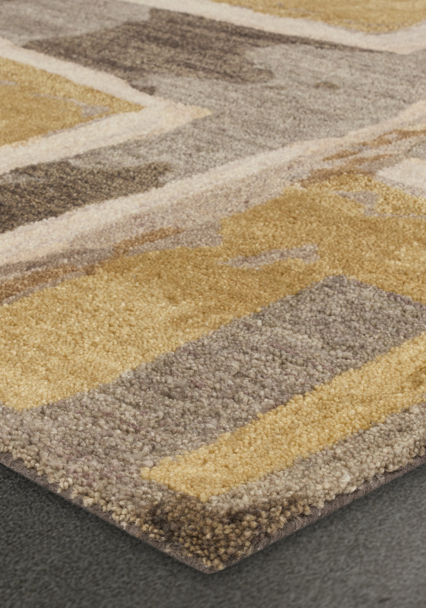 Balsa Rug – Enkay