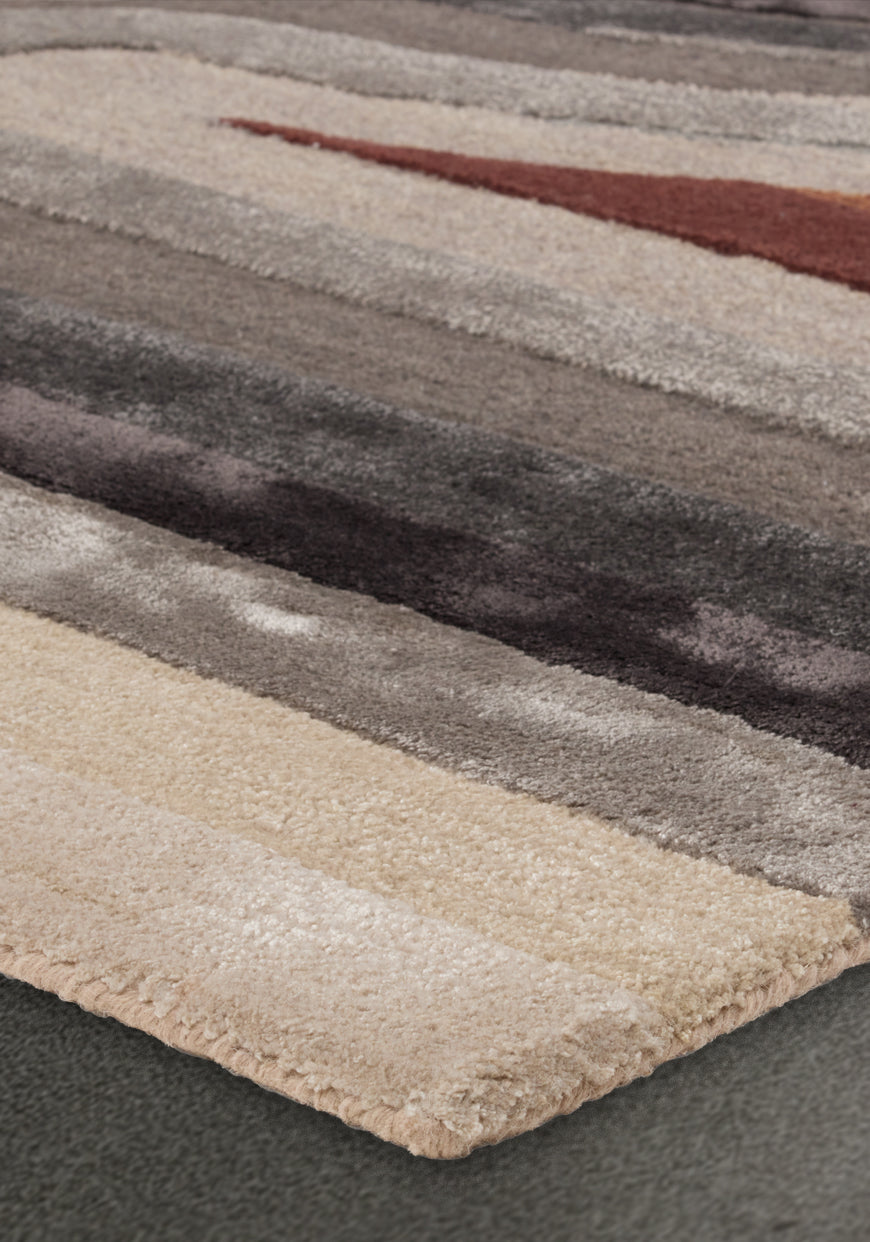 Trillare Rug – Enkay