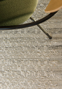Anila Rug