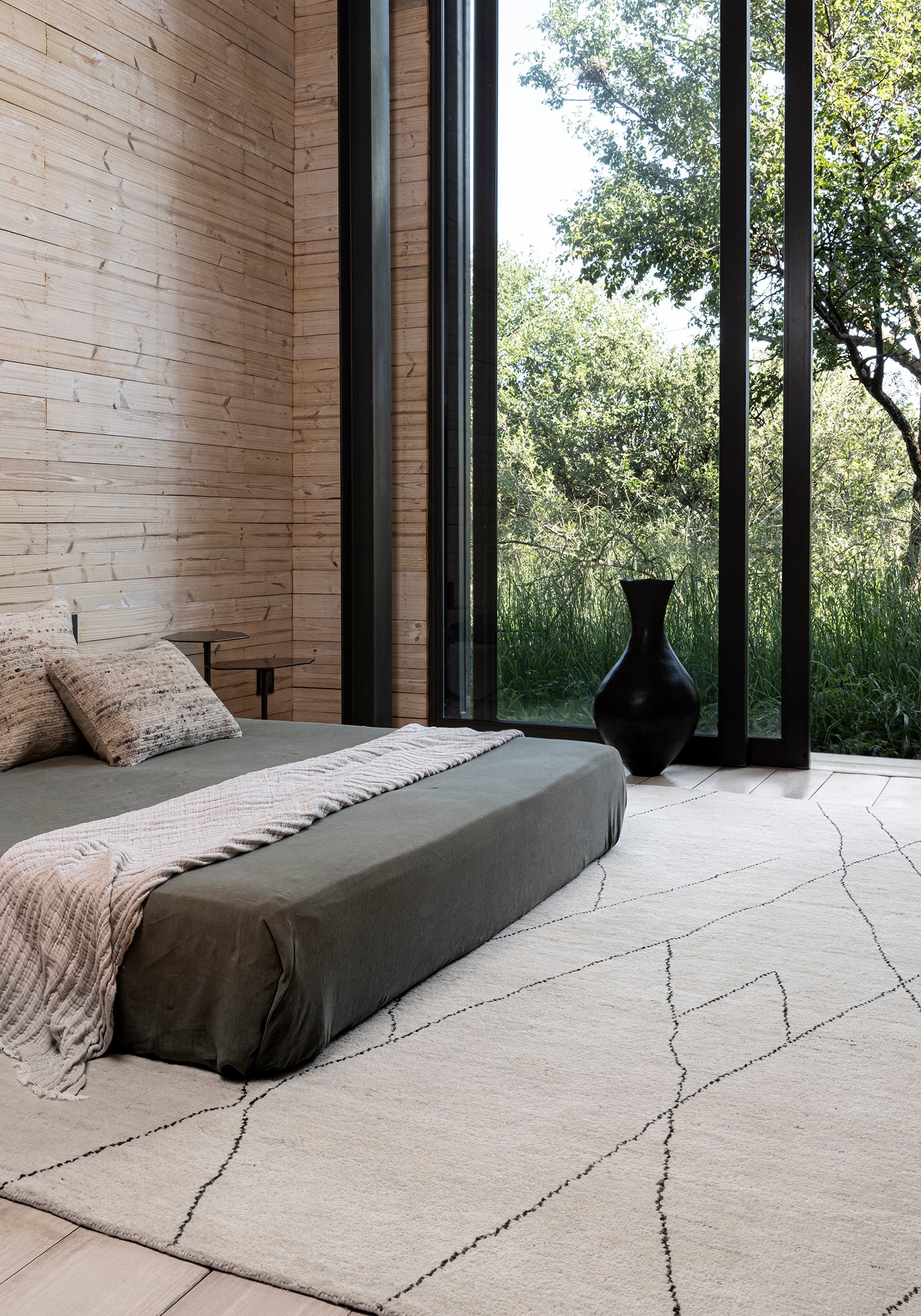 Gd Nanda Rug Nanda Rug – Enkay
