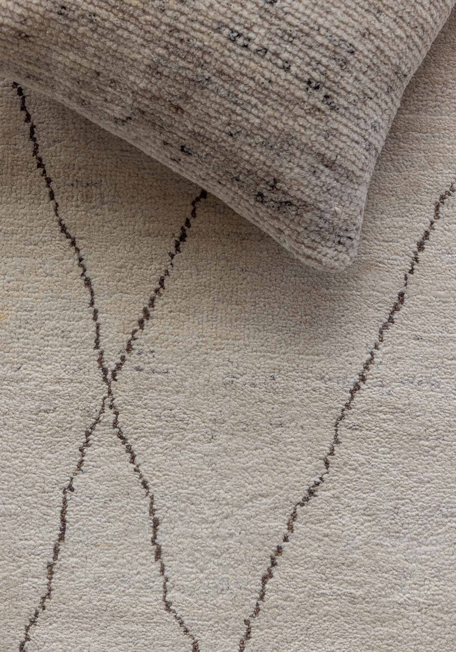 Gd Nanda Rug Nanda Rug – Enkay