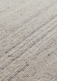 Aspura Rug