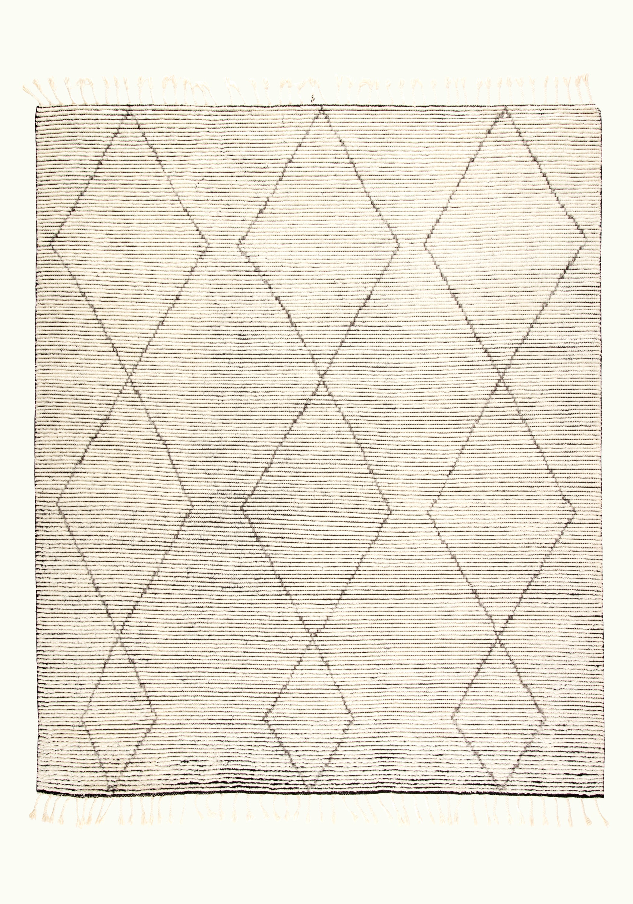 Tessemit Rug – Enkay