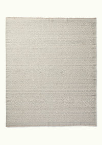 Anila Rug