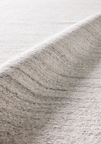 Aspura Rug