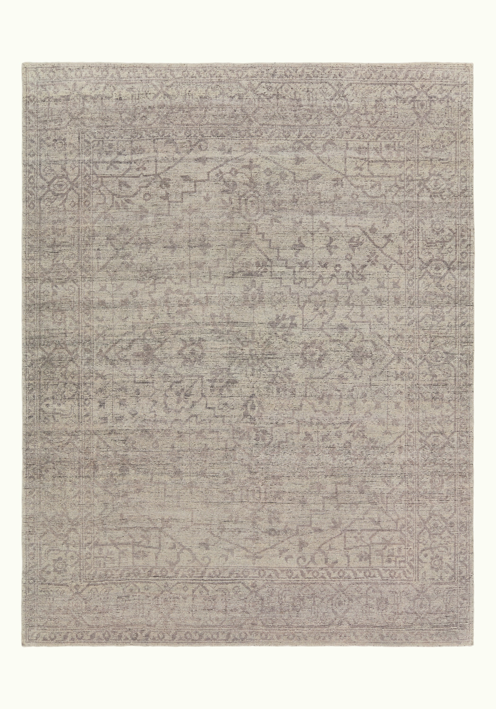 Tulasi Rug – Enkay