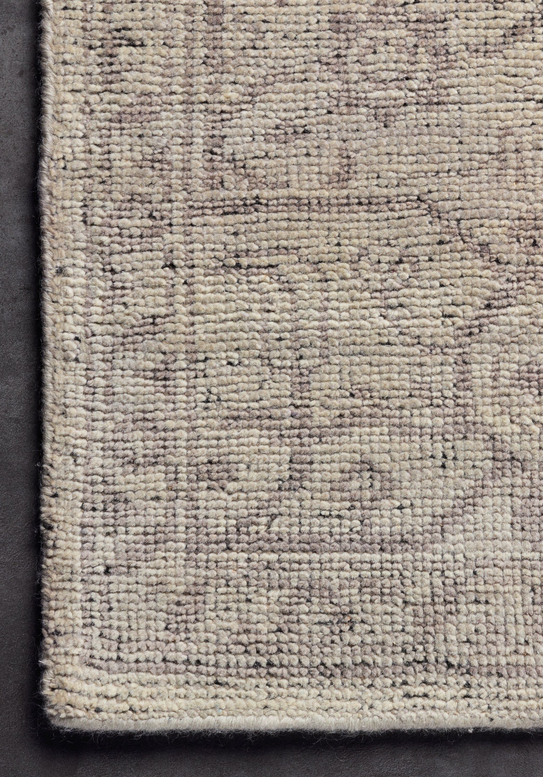 Tulasi Rug – Enkay