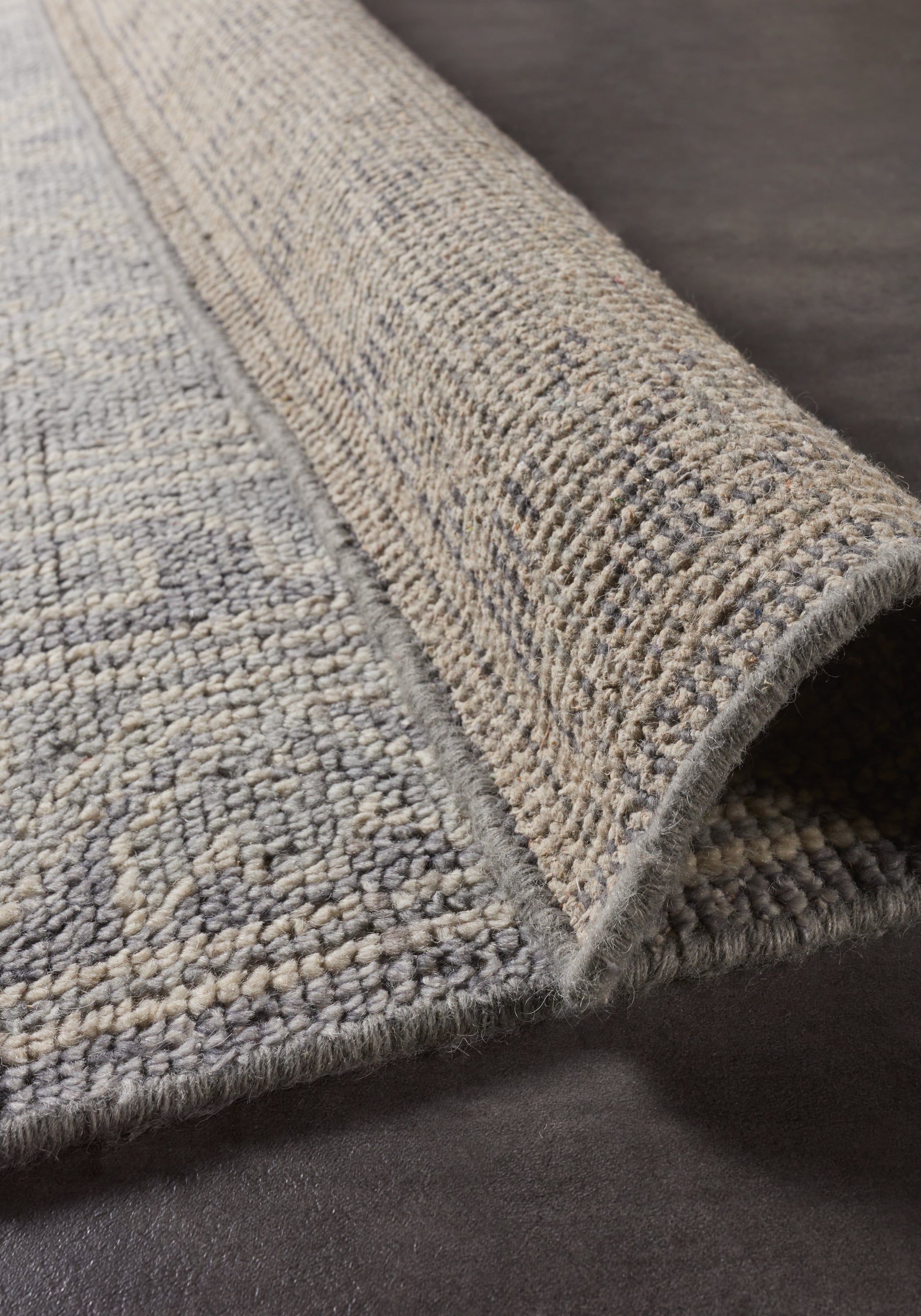 Caspian Rug – Enkay
