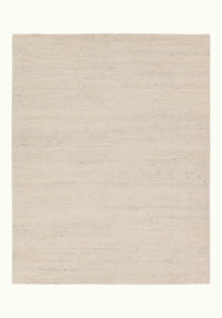 Dosha Rug