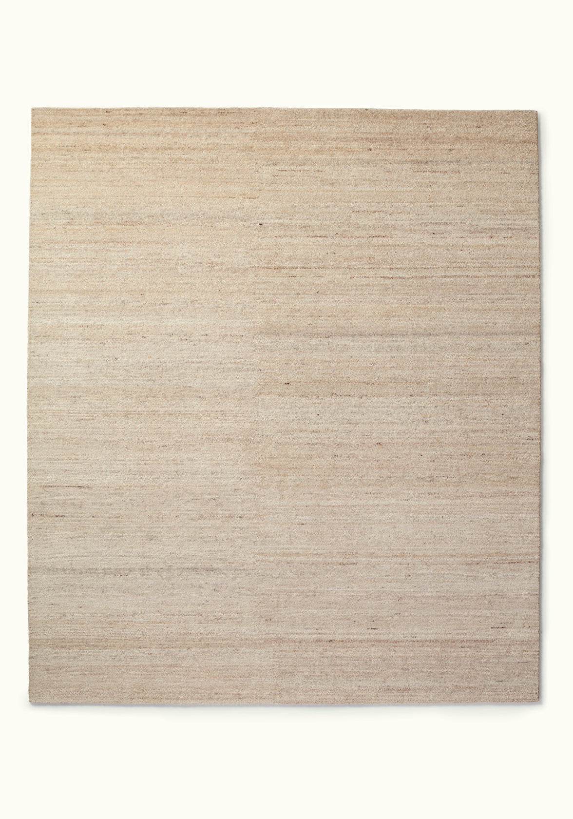 Hinoki Rug – Enkay