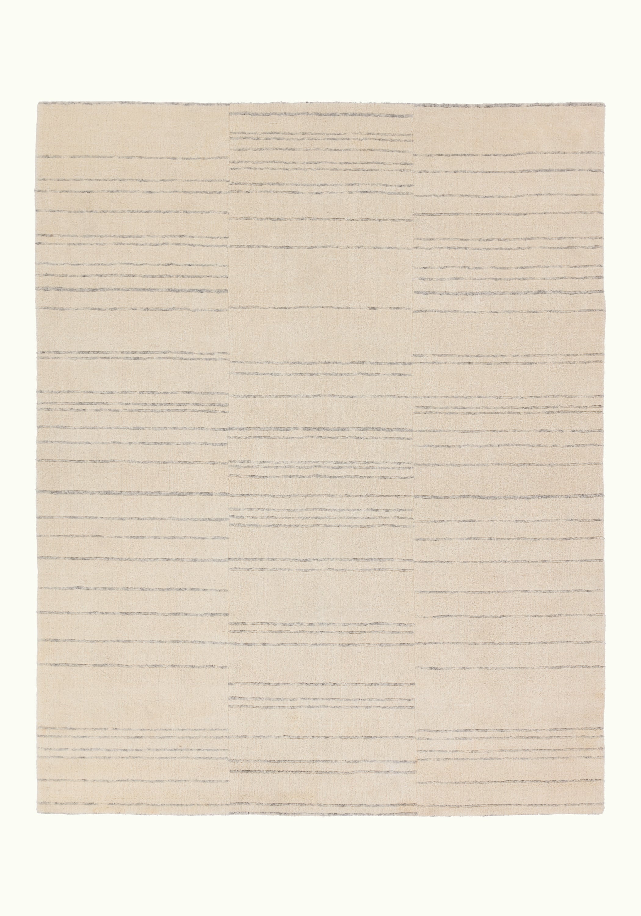 Maata Rug – Enkay