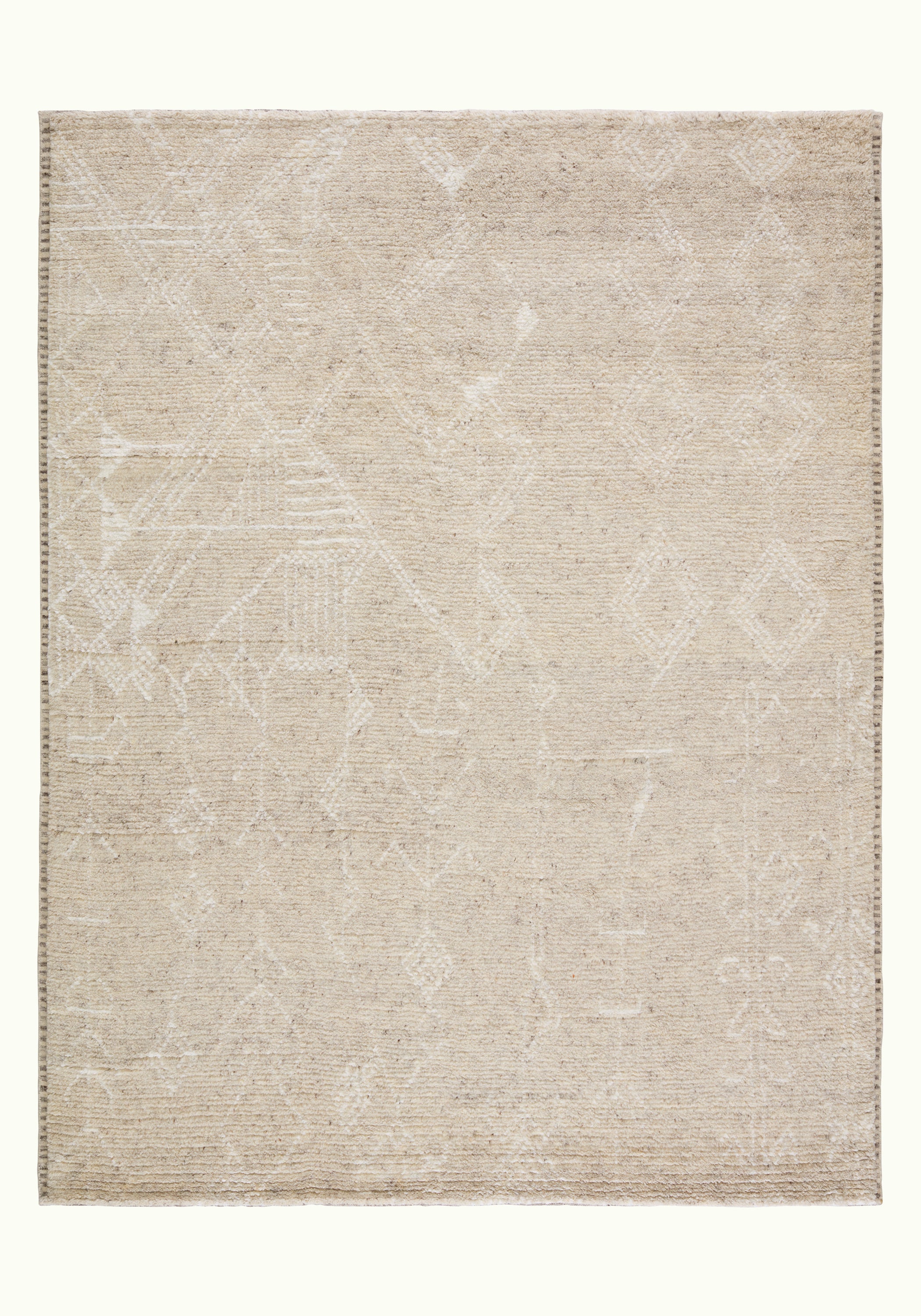 Nava Rug – Enkay