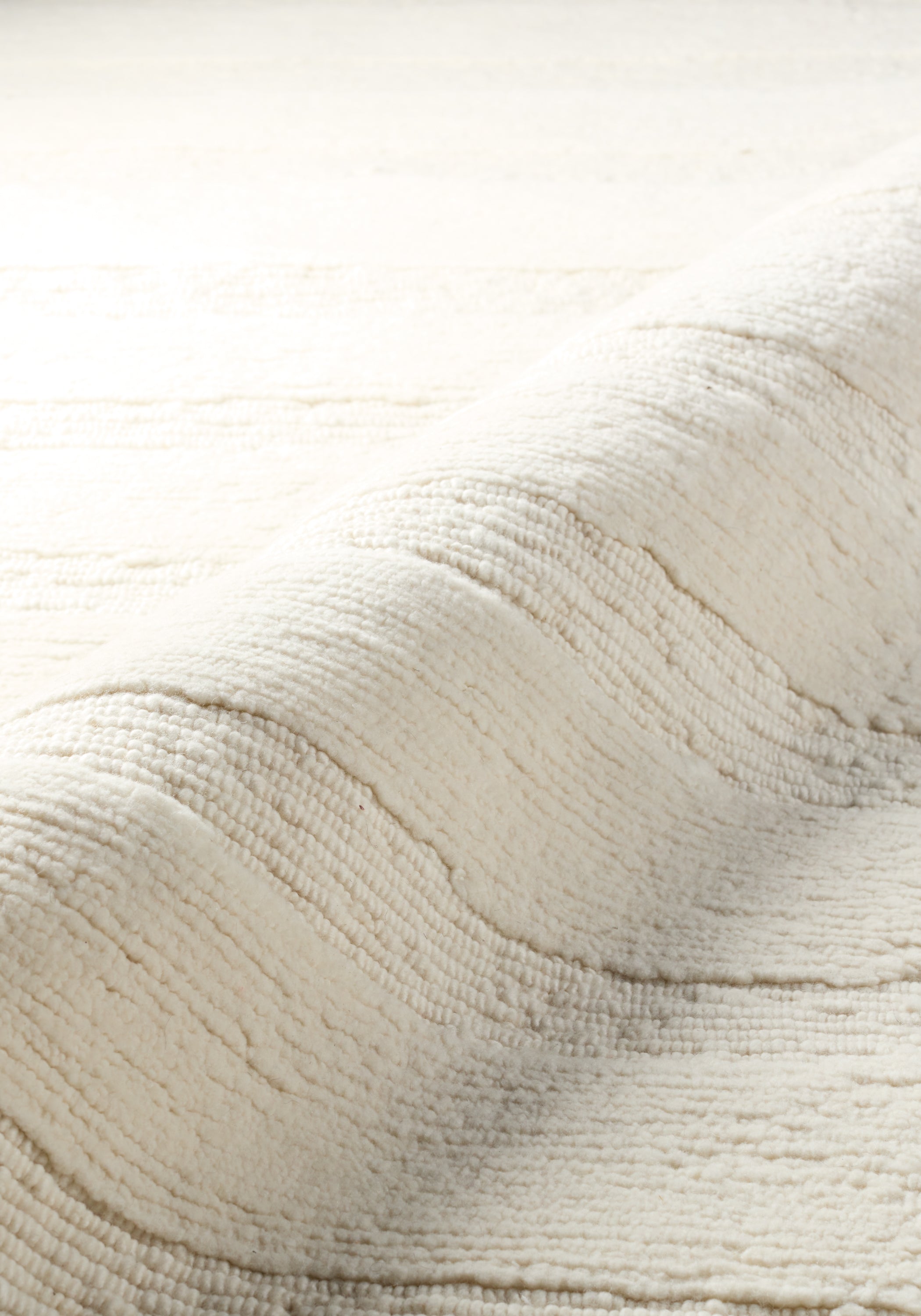 Narmada Rug – Enkay