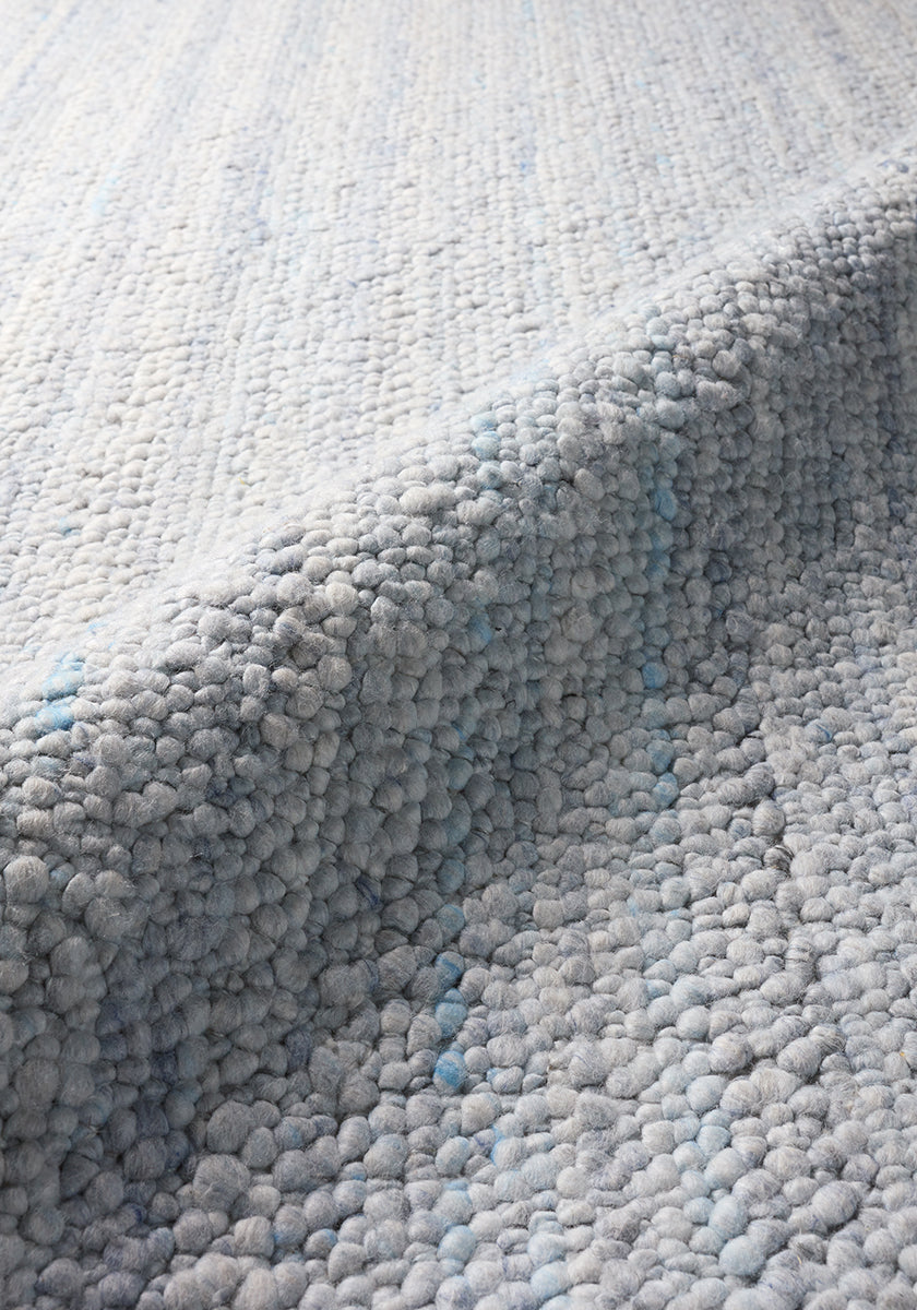 Nikka Rug – Enkay