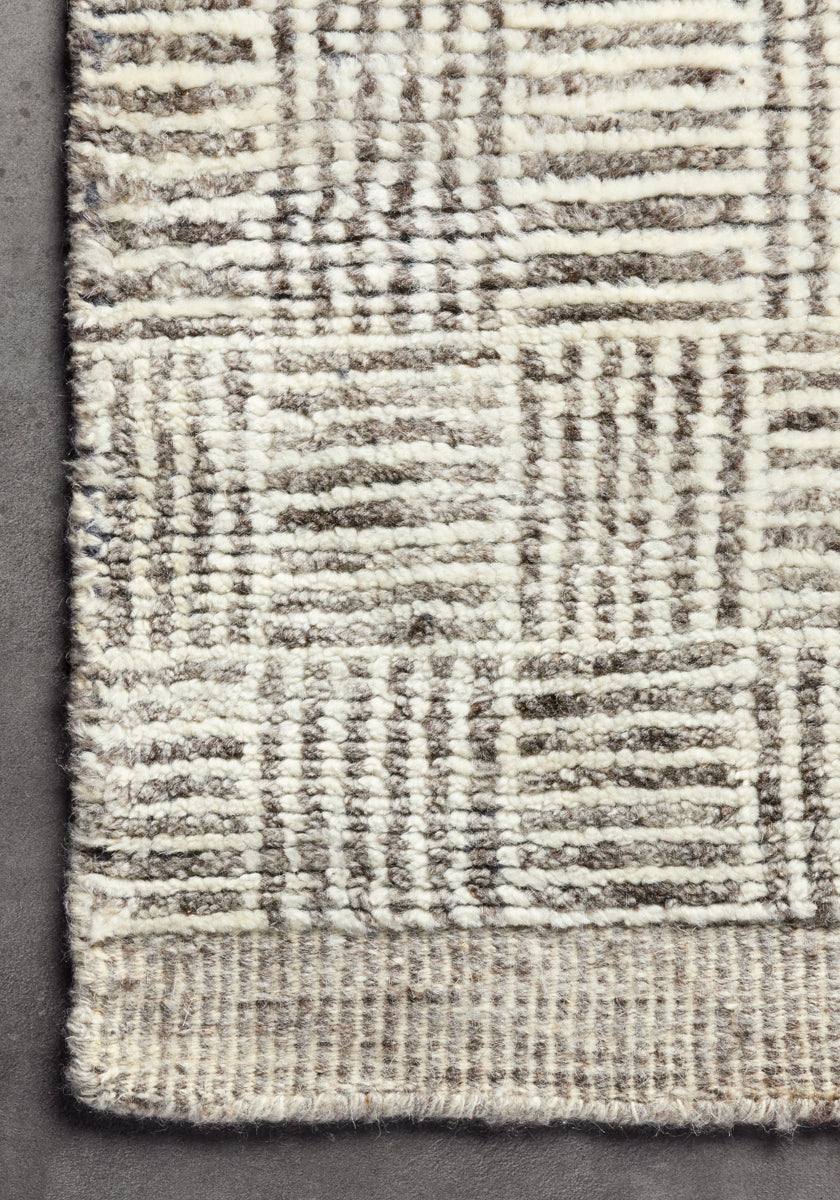 Namish Rug – Enkay