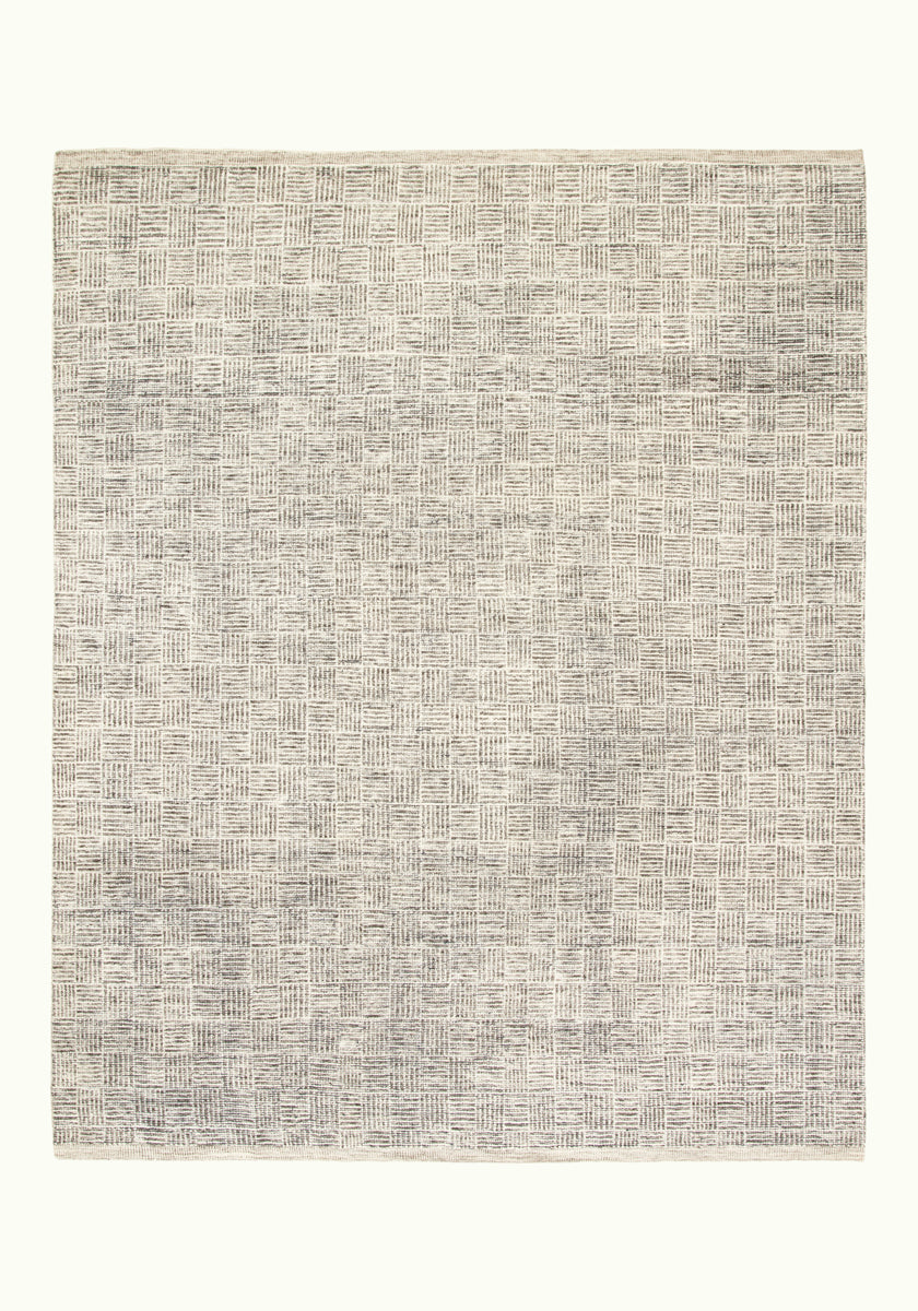 Namish Rug – Enkay