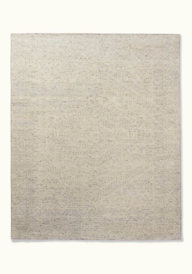 Sakarya Rug – Enkay
