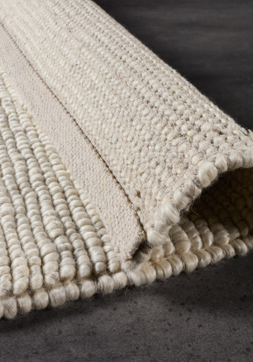 Semblance Rug