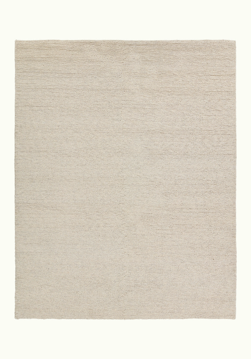 Semblance Rug
