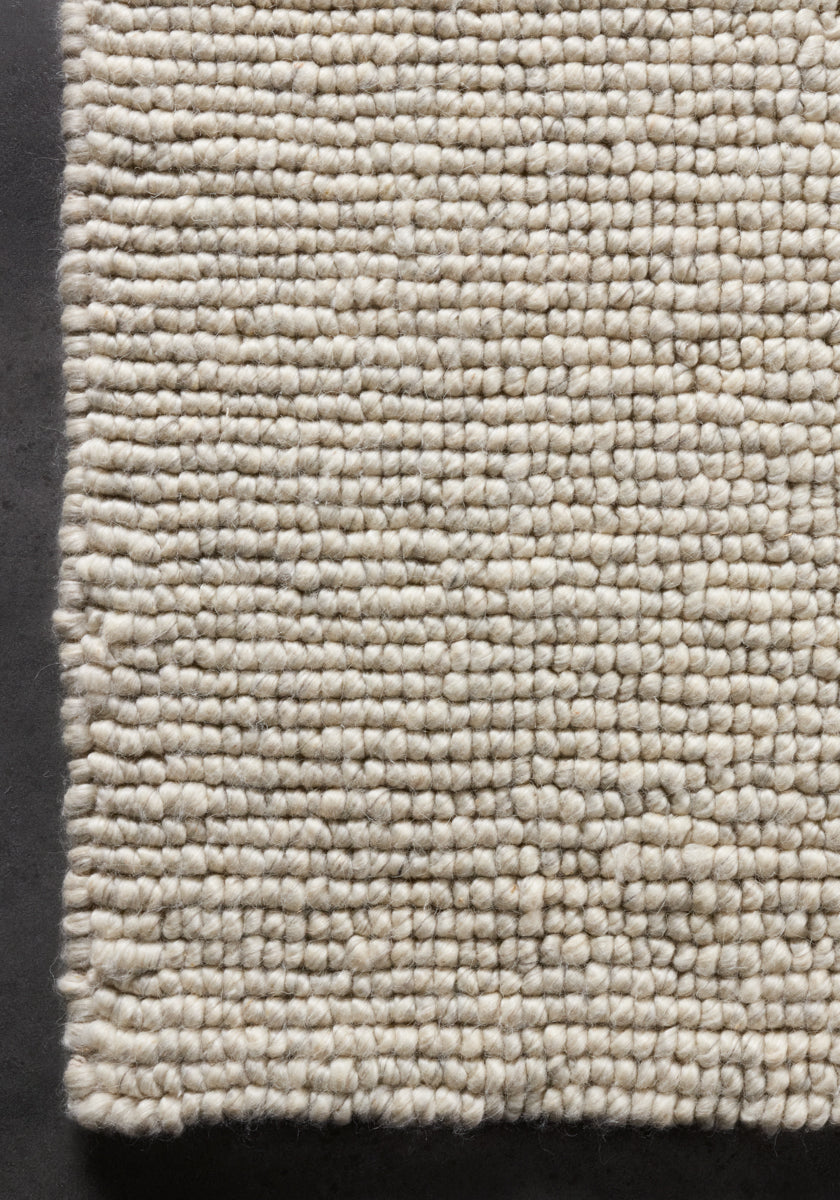 Semblance Rug
