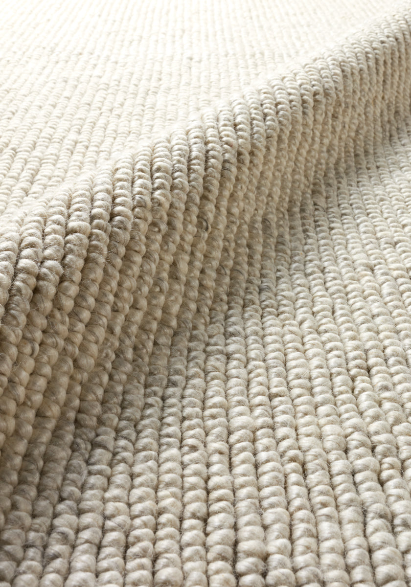 Semblance Rug
